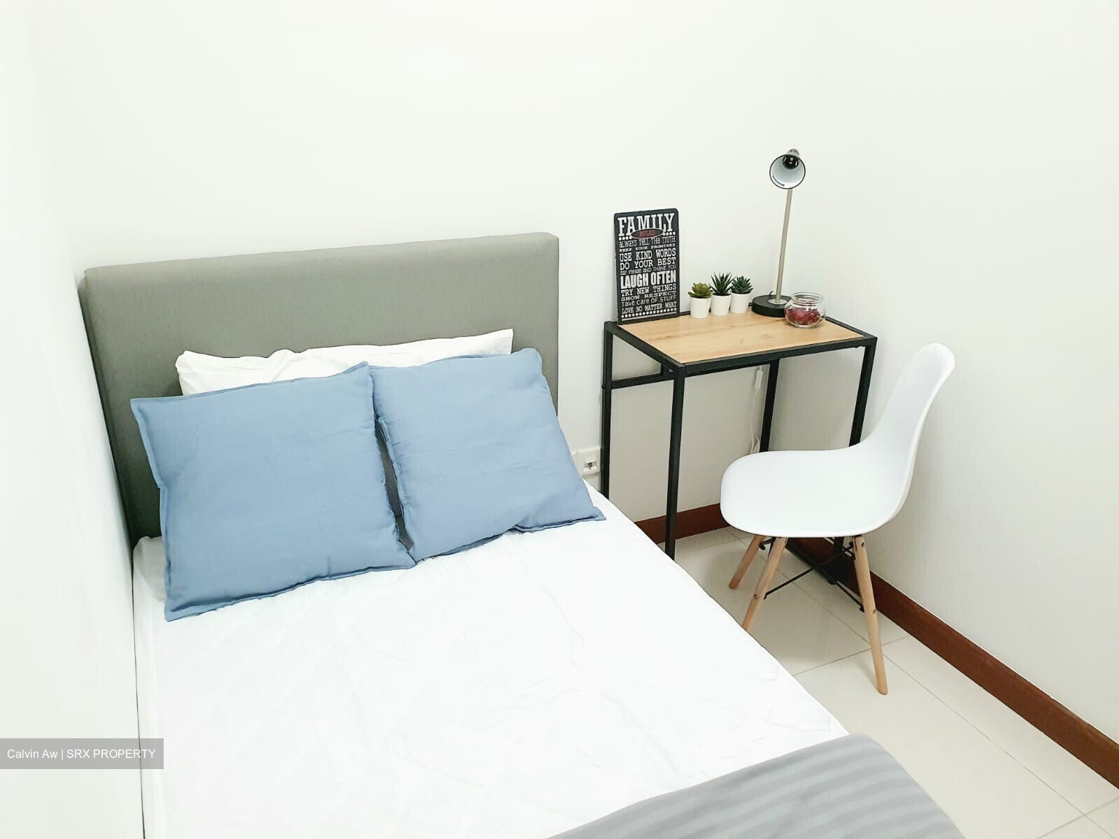 The Sail @ Marina Bay (D1), Apartment #302290841